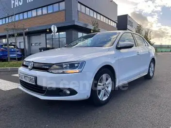 volkswagen-jetta-iv-2014-auto-114000-km-hybrides