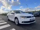 volkswagen-jetta-iv-2014-auto-114000-km-hybrides-2