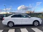 volkswagen-jetta-iv-2014-auto-114000-km-hybrides-3