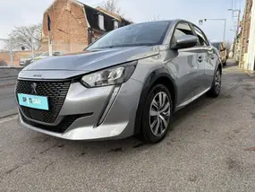 peugeot-e-208-ii-2020-auto-127821-km-électrique-1