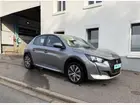 peugeot-e-208-ii-2020-auto-127821-km-électrique-2