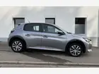 peugeot-e-208-ii-2020-auto-127821-km-électrique-3