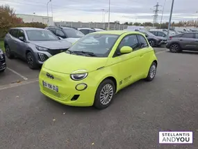 fiat-500-iii-2024-auto-9150-km-électrique-1