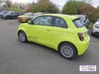 fiat-500-iii-2024-auto-9150-km-électrique-2
