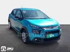 citroen-c3-iii-phase-2-2023-manual-112688-km-diesel-2
