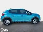 citroen-c3-iii-phase-2-2023-manual-112688-km-diesel-3