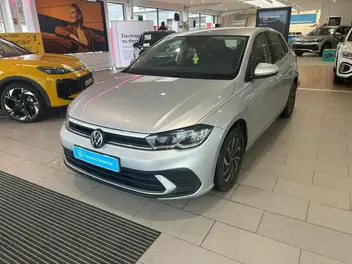 volkswagen-polo-vi-phase-2-2023-manual-67013-km-essence