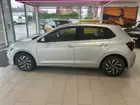 volkswagen-polo-vi-phase-2-2023-manual-67013-km-essence-3