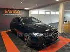 mercedes-classe-c-iv-sw-phase-2-2022-auto-83000-km-diesel-2