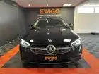 mercedes-classe-c-iv-sw-phase-2-2022-auto-83000-km-diesel-3