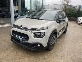 citroen-c3-iii-phase-2-2022-auto-32087-km-essence-1