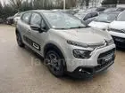 citroen-c3-iii-phase-2-2022-auto-32087-km-essence-2