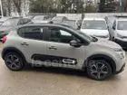 citroen-c3-iii-phase-2-2022-auto-32087-km-essence-3