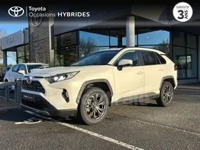 toyota-rav-4-v-2022-auto-60200-km-hybrides-1