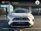toyota-rav-4-v-2022-auto-60200-km-hybrides-2