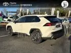 toyota-rav-4-v-2022-auto-60200-km-hybrides-3