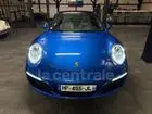 porsche-911-type-991-phase-2-2017-auto-97000-km-essence-2