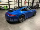 porsche-911-type-991-phase-2-2017-auto-97000-km-essence-3