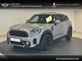 mini-countryman-ii-phase-2-2022-auto-15970-km-essence-1