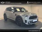 mini-countryman-ii-phase-2-2022-auto-15970-km-essence-2