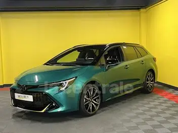 toyota-corolla-xii-touring-sports-phase-3-2025-auto-10-km-hybrides