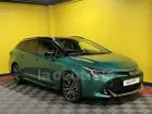 toyota-corolla-xii-touring-sports-phase-3-2025-auto-10-km-hybrides-2