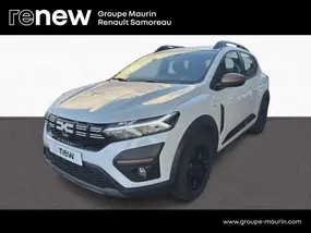 dacia-sandero-3-stepway-phase-2-2025-manual-12643-km-essence-1