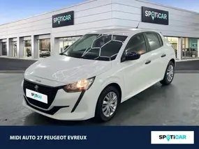 peugeot-208-affaire-phase-2-2021-manual-106450-km-diesel-1