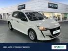 peugeot-208-affaire-phase-2-2021-manual-106450-km-diesel-2