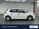 peugeot-208-affaire-phase-2-2021-manual-106450-km-diesel-3