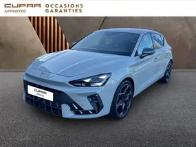 cupra-leon-phase-3-2025-auto-8000-km-essence-1