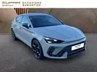 cupra-leon-phase-3-2025-auto-8000-km-essence-2