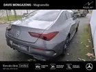 mercedes-cla-ii-phase-2-2024-auto-9623-km-hybrides-2
