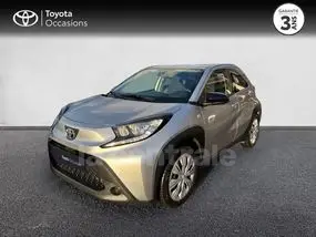 toyota-aygo-x-2023-manual-19851-km-essence-1