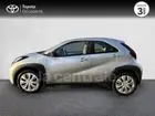 toyota-aygo-x-2023-manual-19851-km-essence-3