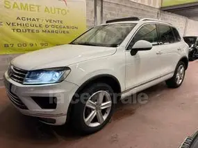 volkswagen-touareg-ii-phase-2-2016-auto-178511-km-diesel-1