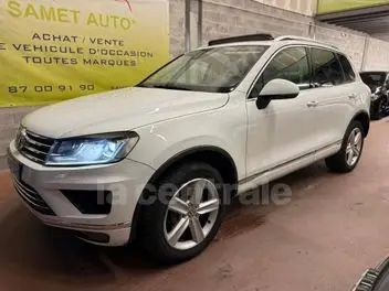 volkswagen-touareg-ii-phase-2-2016-auto-178511-km-diesel