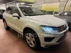 volkswagen-touareg-ii-phase-2-2016-auto-178511-km-diesel-2