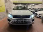 volkswagen-touareg-ii-phase-2-2016-auto-178511-km-diesel-3