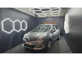 renault-scenic-iii-phase-3-2013-manual-215000-km-diesel-1