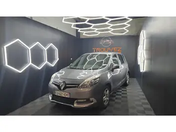 renault-scenic-iii-phase-3-2013-manual-215000-km-diesel