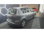 renault-scenic-iii-phase-3-2013-manual-215000-km-diesel-2