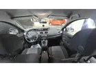renault-scenic-iii-phase-3-2013-manual-215000-km-diesel-3
