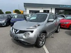 nissan-juke-2014-auto-109565-km-essence-1
