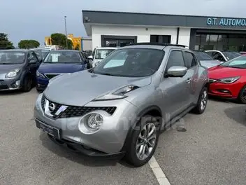 nissan-juke-2014-auto-109565-km-essence