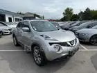 nissan-juke-2014-auto-109565-km-essence-2