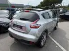 nissan-juke-2014-auto-109565-km-essence-3