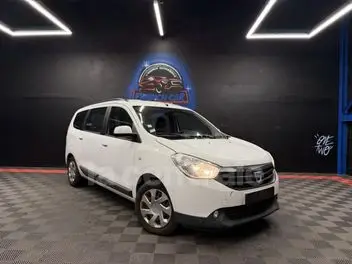 dacia-lodgy-2013-manual-198774-km-diesel