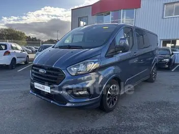 ford-transit-custom-2023-auto-47000-km-diesel