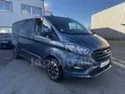 ford-transit-custom-2023-auto-47000-km-diesel-2